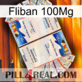 Fliban 100Mg kamagra1